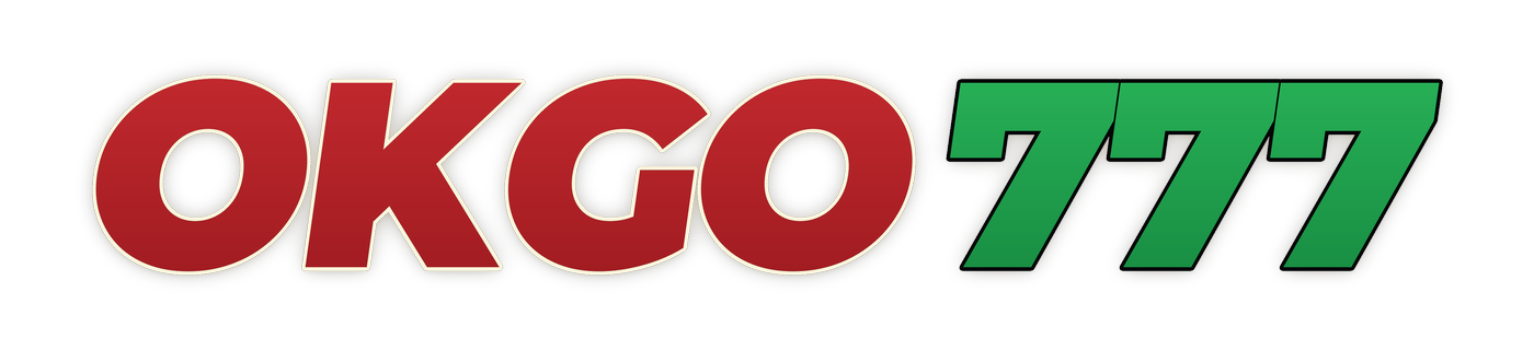 okgo777